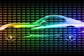 Dodge Viper GTC