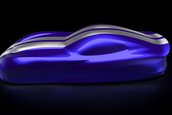 Dodge Viper GTC