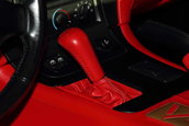 Dodge Viper GTS CS de vanzare