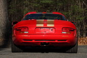 Dodge Viper GTS CS de vanzare