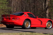 Dodge Viper GTS CS de vanzare