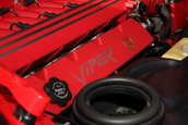 Dodge Viper GTS CS de vanzare