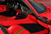 Dodge Viper GTS CS de vanzare