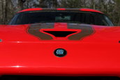 Dodge Viper GTS CS de vanzare
