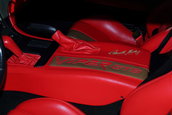 Dodge Viper GTS CS de vanzare