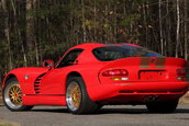 Dodge Viper GTS CS de vanzare