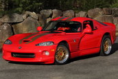 Dodge Viper GTS CS de vanzare