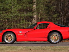 Dodge Viper GTS CS de vanzare