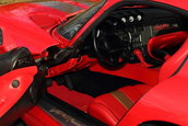Dodge Viper GTS CS de vanzare