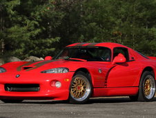 Dodge Viper GTS CS de vanzare