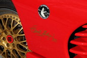 Dodge Viper GTS CS de vanzare