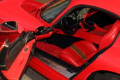 Dodge Viper GTS CS de vanzare