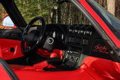 Dodge Viper GTS CS de vanzare