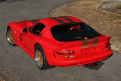 Dodge Viper GTS CS de vanzare