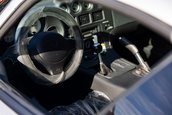 Dodge Viper GTS cu 127 de kilometri la bord