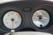 Dodge Viper GTS cu 59 de kilometri