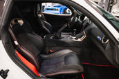Dodge Viper GTS-R Final Edition ACR de vanzare