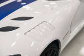 Dodge Viper GTS-R Final Edition ACR de vanzare