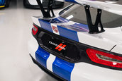 Dodge Viper GTS-R Final Edition ACR de vanzare