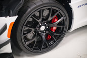 Dodge Viper GTS-R Final Edition ACR de vanzare