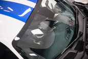 Dodge Viper GTS-R Final Edition ACR de vanzare