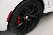 Dodge Viper GTS-R Final Edition ACR de vanzare