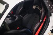 Dodge Viper GTS-R Final Edition ACR de vanzare