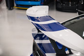 Dodge Viper GTS-R Final Edition ACR de vanzare