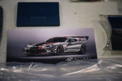 Dodge Viper GTS-R Final Edition ACR de vanzare