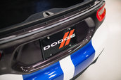 Dodge Viper GTS-R Final Edition ACR de vanzare