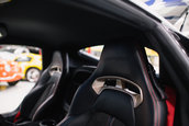 Dodge Viper GTS-R Final Edition ACR de vanzare