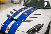 Dodge Viper GTS-R Final Edition ACR de vanzare