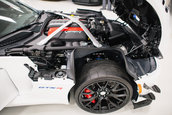 Dodge Viper GTS-R Final Edition ACR de vanzare