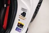 Dodge Viper GTS-R Final Edition ACR de vanzare