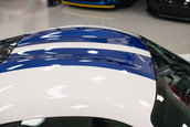 Dodge Viper GTS-R Final Edition ACR de vanzare