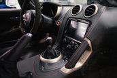 Dodge Viper GTS-R Final Edition ACR de vanzare