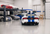 Dodge Viper GTS-R Final Edition ACR de vanzare