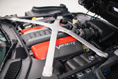 Dodge Viper GTS-R Final Edition ACR de vanzare