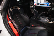 Dodge Viper GTS-R Final Edition ACR de vanzare
