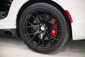 Dodge Viper GTS-R Final Edition ACR de vanzare