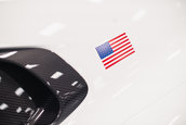 Dodge Viper GTS-R Final Edition ACR de vanzare
