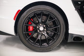 Dodge Viper GTS-R Final Edition ACR de vanzare