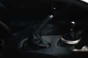 Dodge Viper GTS-R Final Edition ACR de vanzare