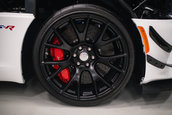 Dodge Viper GTS-R Final Edition ACR de vanzare