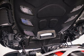 Dodge Viper GTS-R Final Edition ACR de vanzare
