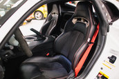 Dodge Viper GTS-R Final Edition ACR de vanzare