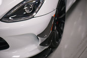 Dodge Viper GTS-R Final Edition ACR de vanzare