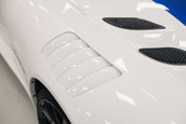 Dodge Viper GTS-R Final Edition ACR de vanzare