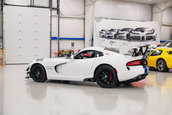 Dodge Viper GTS-R Final Edition ACR de vanzare