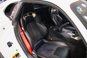 Dodge Viper GTS-R Final Edition ACR de vanzare